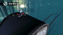 ꡼ No.014Υͥ / PlayStation 3/PS VitaΥХࡤUrban Trial FreestyleܸǤۿ2013ǯ829˥