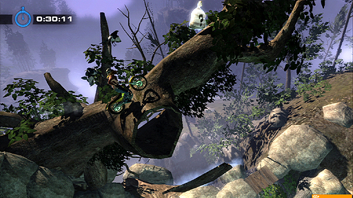 ꡼ No.012Υͥ / ȤǤʤȥХȴ롤Urban Trial FreestyleפΥץåϤ