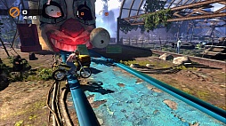 ꡼ No.016Υͥ / ȤǤʤȥХȴ롤Urban Trial FreestyleפΥץåϤ