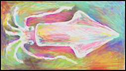 ���������꡼ No.009�Υ���ͥ������ / Wii U����������ɥ��եȡֳ������� �����å��פ��ۿ��������������ȡ�Wii U GamePad��Ȥäƥ����å�������������Miiverse����Ʋ�ǽ