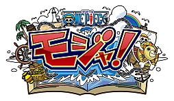 画像ギャラリー No.001のサムネイル画像 / iOS/Android向け「ONE PIECE 麦わらウォーズ 海賊ディフェンス」が配信に