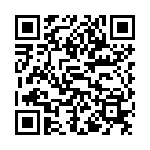 画像ギャラリー No.015のサムネイル画像 / iOS/Android向け「ONE PIECE 麦わらウォーズ 海賊ディフェンス」が配信に