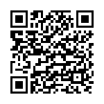 画像ギャラリー No.016のサムネイル画像 / iOS/Android向け「ONE PIECE 麦わらウォーズ 海賊ディフェンス」が配信に