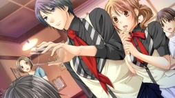 ꡼ No.002 | ADV֥ץ Pia&#9829;åȡפPCǤDMM.com䳫