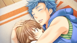 ꡼ No.004 | ADV֥ץ Pia&#9829;åȡפPCǤDMM.com䳫