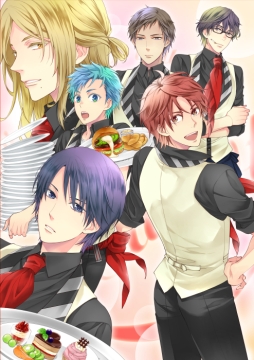 ꡼ No.005 | ADV֥ץ Pia&#9829;åȡפPCǤDMM.com䳫