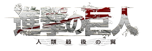 ���������꡼ No.002�Υ���ͥ������ / �ֿʷ�ε�͡�����Ǹ������ס�Twitter��������Ȥ�Ϣ�Ȥ����ߥ˥����ब���������ȤǸ���