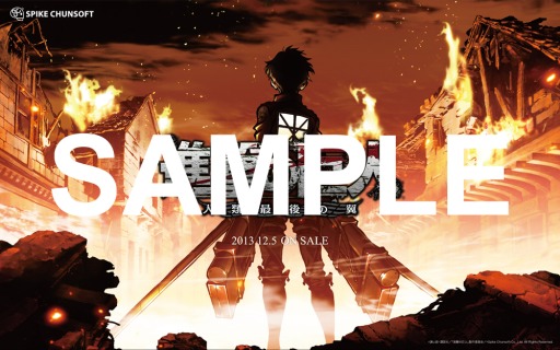 ���������꡼ No.003�Υ���ͥ������ / �ֿʷ�ε�͡�����Ǹ������ס�Twitter��������Ȥ�Ϣ�Ȥ����ߥ˥����ब���������ȤǸ���