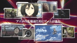 ꡼ No.002Υͥ / ֿʷε͡Ǹסδܤ夵줿־ʾҲࡼӡפ