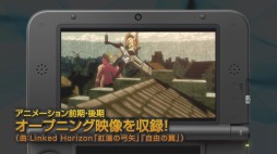 ꡼ No.003Υͥ / ֿʷε͡Ǹסδܤ夵줿־ʾҲࡼӡפ