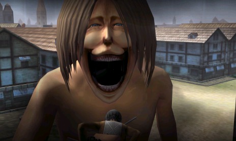 ꡼ No.002Υͥ / ֿʷε͡ǸסŹƬθ112830ޤǼ»ܡüԤϥΥ٥ƥ館