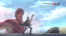 ꡼ No.002Υͥ / ֿʷε͡Ǹס15äκǿƥCMȤǸ