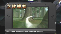 ꡼ No.003Υͥ / ֿʷε͡Ǹס15äκǿƥCMȤǸ