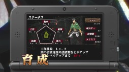 ꡼ No.004Υͥ / ֿʷε͡Ǹס15äκǿƥCMȤǸ