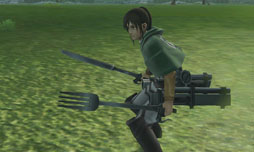 ꡼ No.001 | ֿʷε͡ǸסDLC֥ԡפ1220̵ۿ