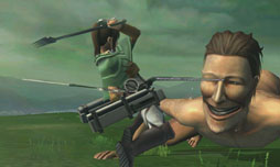 ꡼ No.002 | ֿʷε͡ǸסDLC֥ԡפ1220̵ۿ