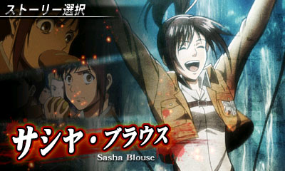 ꡼ No.003Υͥ / ֿʷε͡ǸסDLC֥ԡפ1220̵ۿ