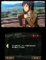 ꡼ No.004 | ֿʷε͡ǸסDLC֥ԡפ1220̵ۿ