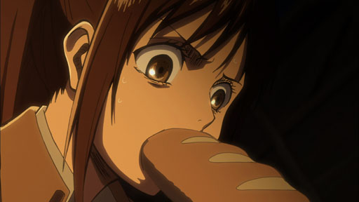 ꡼ No.006 | ֿʷε͡ǸסDLC֥ԡפ1220̵ۿ