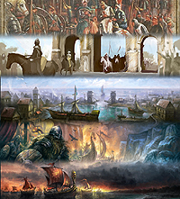 ꡼ No.004 | ֥륻󥰥IIڴܸǡۡפΡֳĥѥååȡפӡĥѥååȤ˥Ԥä֥ǥåפ104ȯ