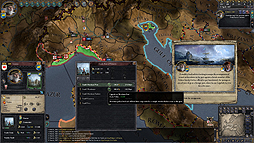 ꡼ No.007 | ֥륻󥰥IIڴܸǡۡפΡֳĥѥååȡפӡĥѥååȤ˥Ԥä֥ǥåפ104ȯ