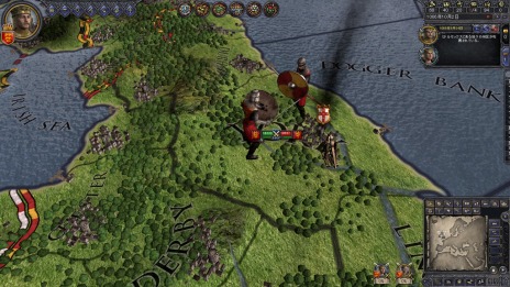 ꡼ No.002 | ֥륻󥰥II ĥѥååȡڴܸǡۡס3Υࡼӡȥ꡼󥷥åȤ