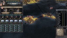 ꡼ No.004 | ֥륻󥰥II ĥѥååȡڴܸǡۡס3Υࡼӡȥ꡼󥷥åȤ