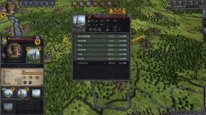 ꡼ No.006 | ֥륻󥰥II ĥѥååȡڴܸǡۡס3Υࡼӡȥ꡼󥷥åȤ