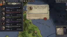 ꡼ No.007 | ֥륻󥰥II ĥѥååȡڴܸǡۡס3Υࡼӡȥ꡼󥷥åȤ