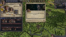 ꡼ No.009 | ֥륻󥰥II ĥѥååȡڴܸǡۡס3Υࡼӡȥ꡼󥷥åȤ