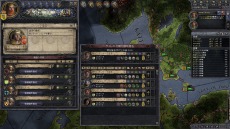 ꡼ No.010 | ֥륻󥰥II ĥѥååȡڴܸǡۡס3Υࡼӡȥ꡼󥷥åȤ