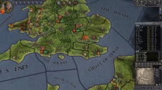 ꡼ No.011 | ֥륻󥰥II ĥѥååȡڴܸǡۡס3Υࡼӡȥ꡼󥷥åȤ