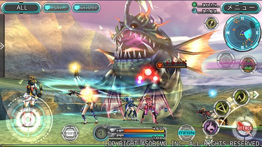 ꡼ No.001Υͥ / ֥ƥ饻ץȥ饤סiOSǤΥ꡼ꡣϿդ