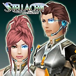 ꡼ No.017Υͥ / ֥ƥ饻ץȥ饤סiOSǤΥ꡼ꡣϿդ