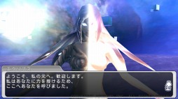 ���������꡼ No.002�Υ���ͥ������ / ���ޥ۸���MMORPG�֥��ƥ饻�ץȥ���饤��פ����������ӥ����������ȡ������Ǥ򤿤äפ���ɲ�