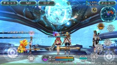 ���������꡼ No.014�Υ���ͥ������ / ���ޥ۸���MMORPG�֥��ƥ饻�ץȥ���饤��פ����������ӥ����������ȡ������Ǥ򤿤äפ���ɲ�