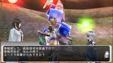 ���������꡼ No.020�Υ���ͥ������ / ���ޥ۸���MMORPG�֥��ƥ饻�ץȥ���饤��פ����������ӥ����������ȡ������Ǥ򤿤äפ���ɲ�