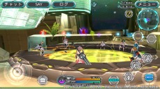 ���������꡼ No.026�Υ���ͥ������ / ���ޥ۸���MMORPG�֥��ƥ饻�ץȥ���饤��פ����������ӥ����������ȡ������Ǥ򤿤äפ���ɲ�