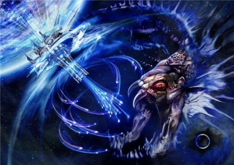 ������#002�Υ���ͥ���/�֥��ƥ饻�ץȥ���饤��ס����ץ쥤�䡼�����Ϥ���ĩ��֥��ɥߥå����פ����