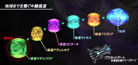 ������#011�Υ���ͥ���/�֥��ƥ饻�ץȥ���饤��ס����ץ쥤�䡼�����Ϥ���ĩ��֥��ɥߥå����פ����