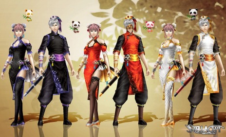 ������#014�Υ���ͥ���/�֥��ƥ饻�ץȥ���饤��ס����ץ쥤�䡼�����Ϥ���ĩ��֥��ɥߥå����פ����