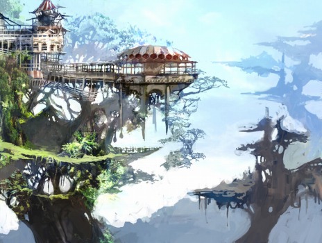 #002Υͥ/֥ƥ饻ץȥ饤סüʥ󥹥и뿷ޥåסҡפָפʤɤ