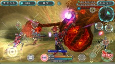 #014Υͥ/֥ƥ饻ץȥ饤סüʥ󥹥и뿷ޥåסҡפָפʤɤ