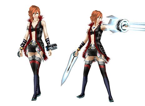 #003Υͥ/֥ƥ饻ץȥ饤ס3Ϣ³緿åץǡȤ3Ƥ326˼ȥåפȤ臘򤫤𤽤