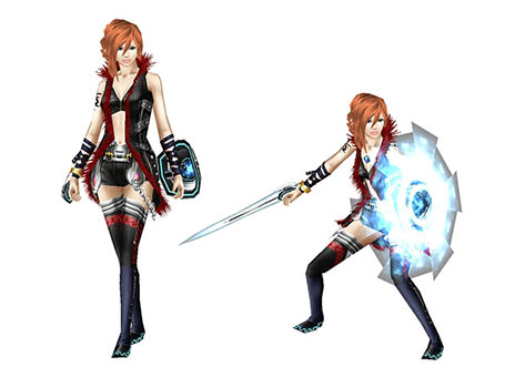 #007Υͥ/֥ƥ饻ץȥ饤ס3Ϣ³緿åץǡȤ3Ƥ326˼ȥåפȤ臘򤫤𤽤