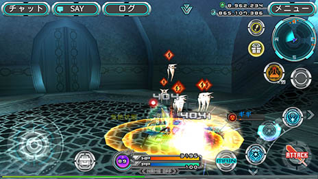 #008Υͥ/֥ƥ饻ץȥ饤ס3Ϣ³緿åץǡȤ3Ƥ326˼ȥåפȤ臘򤫤𤽤