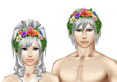 #010Υͥ/֥ƥ饻ץȥ饤ס3Ϣ³緿åץǡȤ3Ƥ326˼ȥåפȤ臘򤫤𤽤