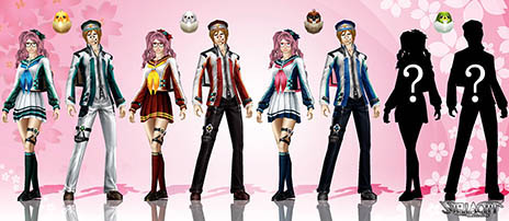 #011Υͥ/֥ƥ饻ץȥ饤ס3Ϣ³緿åץǡȤ3Ƥ326˼ȥåפȤ臘򤫤𤽤