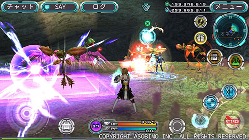 #013Υͥ/֥ƥ饻ץȥ饤ס3Ϣ³緿åץǡȤ3Ƥ326˼ȥåפȤ臘򤫤𤽤