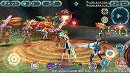 #014Υͥ/֥ƥ饻ץȥ饤ס3Ϣ³緿åץǡȤ3Ƥ326˼ȥåפȤ臘򤫤𤽤